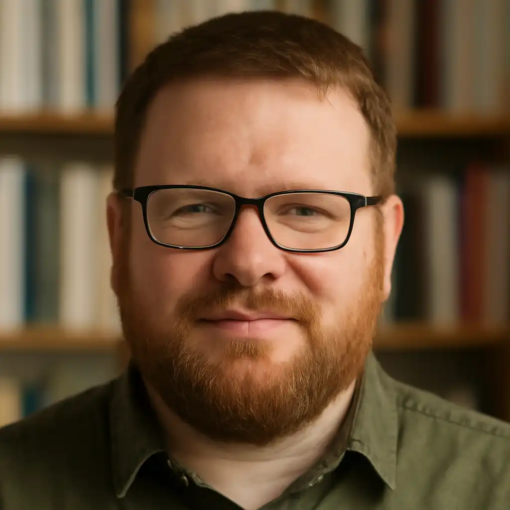 Thomas Richter
